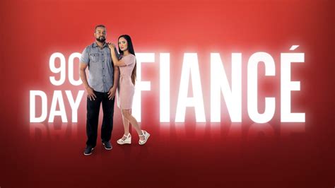 Where to stream 90 day fiance. Things To Know About Where to stream 90 day fiance. 